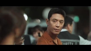 قسمت 9 سریال وقتی ستاره ها نجوا میکنند با زیرنویس فارسی