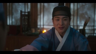 سریال اقامت در هانیانگ قسمت 13 زیرنویس فارسی(لینک کیفیت بالاتر در کپشن)