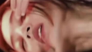 تولد جیهیو خانوم مبارک