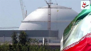 سرنخ : تغییر_موضع_گراهام_پس_از_رونمایی_سامانه_موشکی_سپاه_ایران