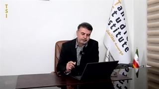 14031113: عملیات ویژه ترامپ، طرحی برای فریب نتانیاهو یا بازی دادن اسرائیل؟