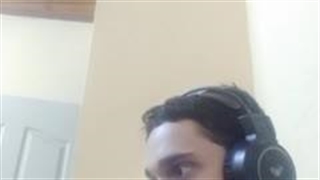 موزیک ویدیو آهنگی از دیجی حمیدرضا امیرزاده به نام قاصدک از آلبوم ویدیویی چشمان سیاه