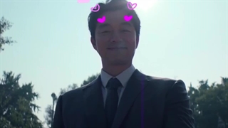 چالش آهنگ:خنده:کامنتا..