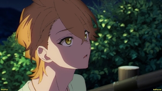 انیمه متحد شده UniteUp! Uni:Birth فصل دوم قسمت 4