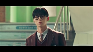 سریال گروه مطالعه - قسمت 1 - زیرنویس فارسی