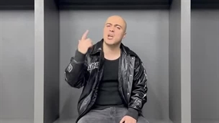 اجرای جدید “باغ محتشم” عماد قویدل