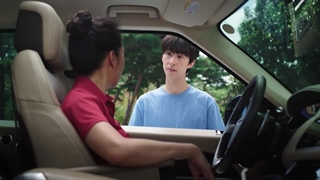 فیلم سینمایی مرا بشنو: تابستان ما