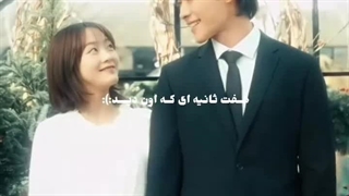 سریال اقای پلانکتون~کیدراما~میکس