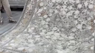 فرش پذیرایی 1200 شانه در جدیدترین طرح و نقش با بهترین قیمت در صفافرش