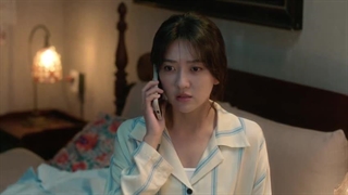 سریال چینی درخت زیتون سفید 2024 The White Olive Tree قسمت ۶ با زیرنویس فارسی