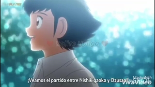 ❤️⁩ عاشقانه سوباسا سانایی⁦❤️⁩