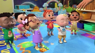 My face1 - PS7 - آموزشگاه زبان شایان