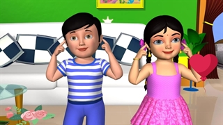 My face2 - PS7 -آموزشگاه زبان شایان