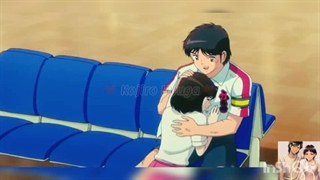 کلیپ ماتسویاما یوشیکو