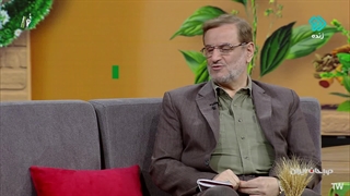 نوزاد شما گوش درد دارد اگر...