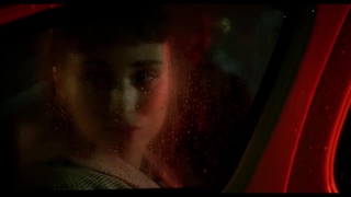 تریلر فیلم: Carol