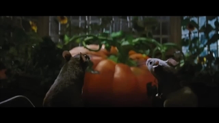 تریلر فیلم: Cinderella