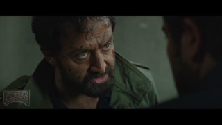 شمال از جنوب