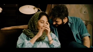 تو ای معشوقه ستمگرم چگونه از تو بگذرم...میکس فصل چهارم زخم کاری