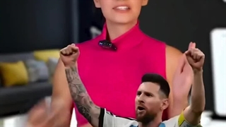 خنده دار ترین کلیپ