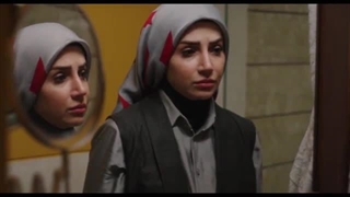 دانلودرایگان فیلم سینمایی خانوادگی کمدی تکخال