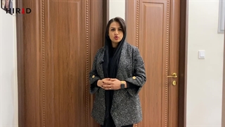 تجهیز ساختمان با درب ضدسرقت، ضدحریق و داخلی | بررسی کیفیت +رضایت مشتری