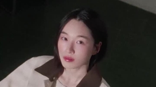 تبلیغ جدید وو جی وان ۲۰۲۵