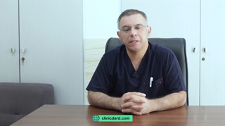 درمان درد سلول بنیادی امکان پذیر است یا خیر ؟؟ دکتر مجید نجفی فوق تخصص درد