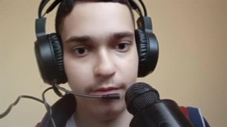 آهنگ پاییز از دیجی حمیدرضا امیرزاده و منصور جعفری