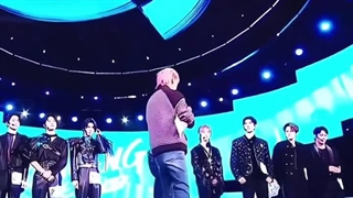 فکر کردین من منتظر ساخته شدن فیلم از این دوتا ام؟ درست فکر کردین.