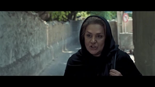 دانلودرایگان قسمت هشتم سریال جان سخت