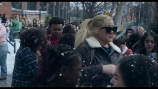 سینمایی ۲۰۲۵