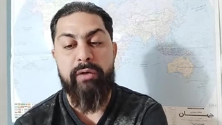 14031130: ترکمنچای امضا شد ، همین قدر تلخ و غم انگیز ،اوکراین رسما تجزیه شد