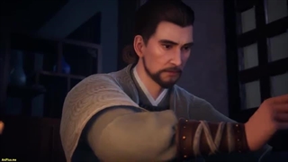 انیمه خدای رزمی آشورا فصل 1 قسمت 11 بازیرنویس فارسی