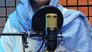 آینه و شانه