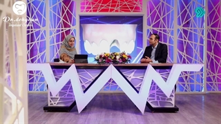 ورزش و ایمپلنت