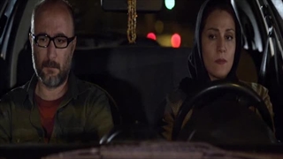 دانلود فیلم یک روز طولانی