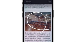 گوگل لنز برای کاربران iOS؛ انقلابی در جستجوی بصری!