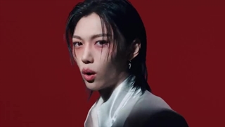 hLiSA『ReawakeR (feat. Felix of Stray Kids)』MUSiC