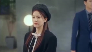 بهترین   بازیگران چینی   کجا بهتر از این است  بازیگر