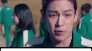 عاقاا چرا نماشا پارت اول شیپ هاتون رو پاک کرد بی معرفتتتتت:گریههه: