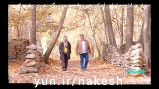 دانلود نسخه اصلی فیلم «خجالت نکش ۲»