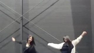 چالش یونجین و اونچه