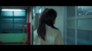 سریال کره ای گروه مطالعه 2025 (قسمت 10 آخر) زیرنویس فارسی چسبیده