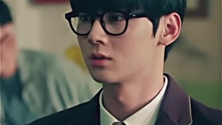 میکس گروه مطالعه