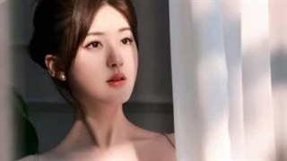 ژئولوسی  از لوسی زیاد بزارم