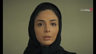 دانلود قسمت نهم سریال جان سخت