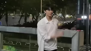 لین یی امیدوارم خوشتون بیاد