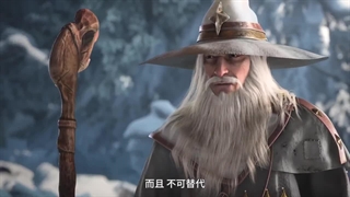 انیمه قانون  شیطان فصل 1 قسمت 15 با زیرنویس فارسی