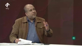 افشاگری نماینده مجلس از گرانفروشی شرکت کروز